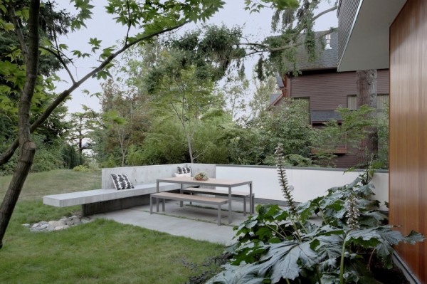 immobilier Maison 579
