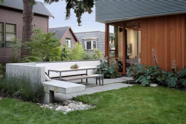 immobilier Maison 579