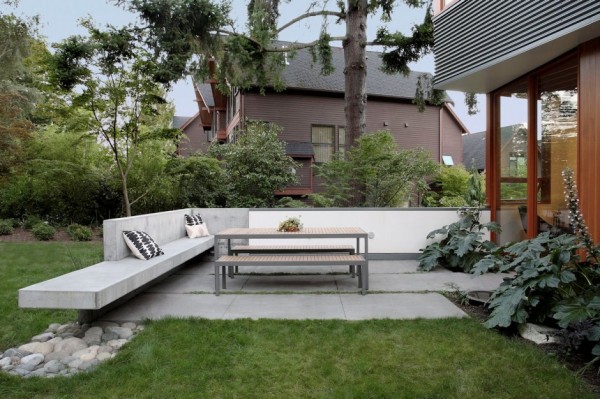 immobilier Maison 579
