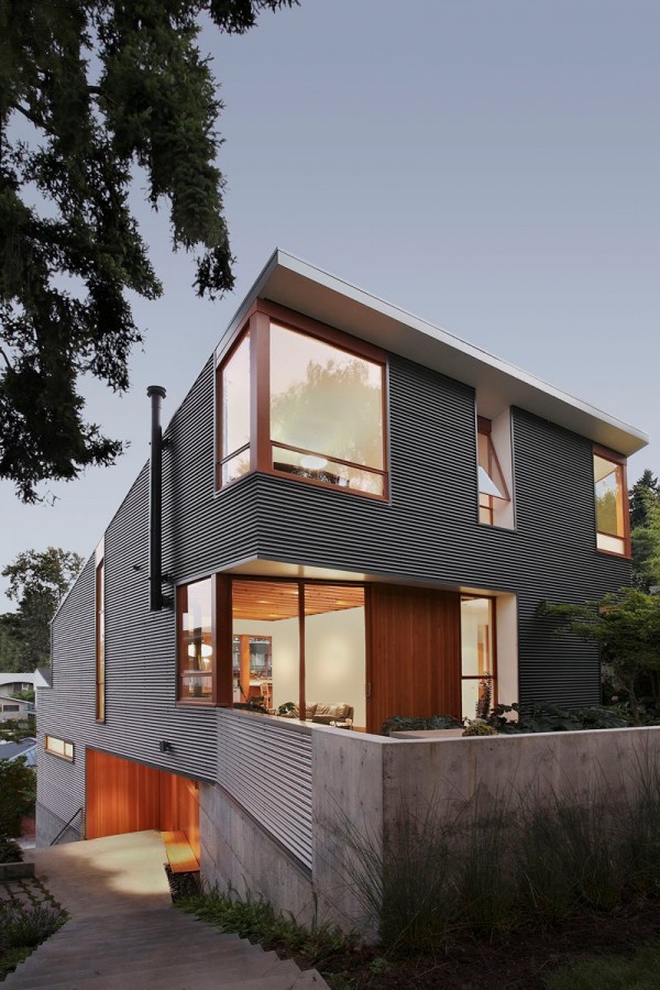 immobilier Maison 579