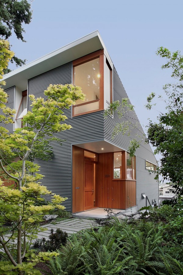 immobilier Maison 579