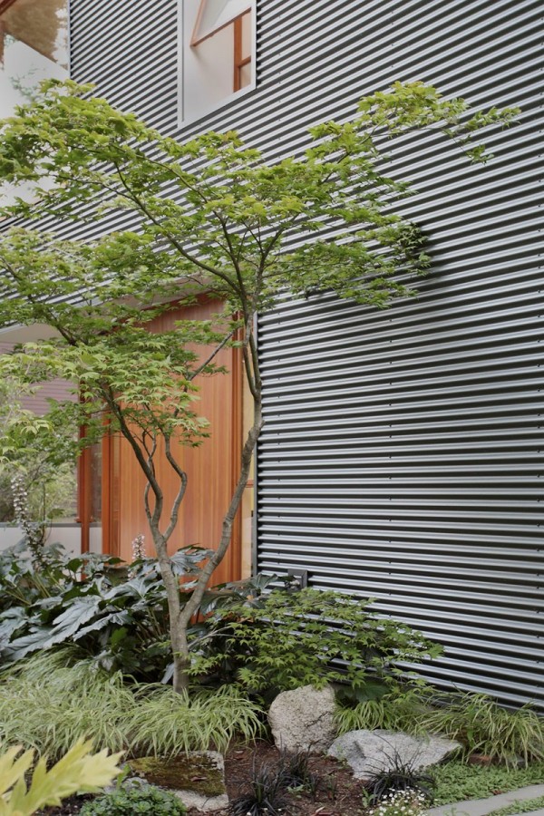 immobilier Maison 579