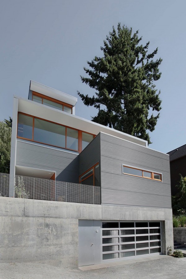 immobilier Maison 579