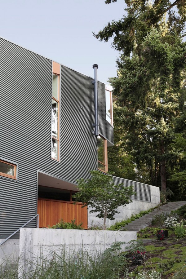 immobilier Maison 579