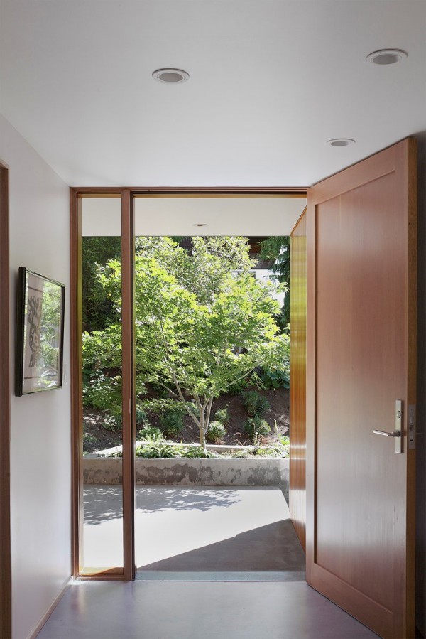 immobilier Maison 579