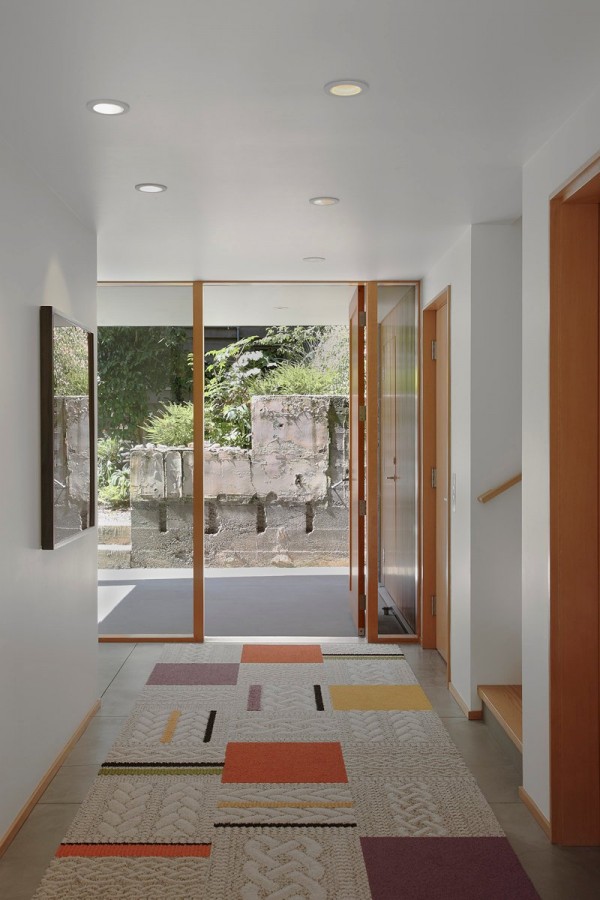 immobilier Maison 579