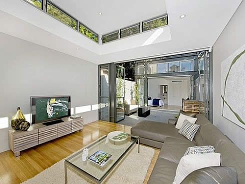 immobilier Maison 5790