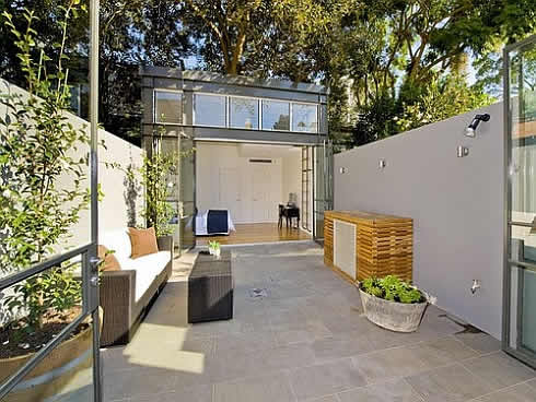 immobilier Maison 5790