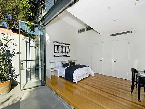 immobilier Maison 5790