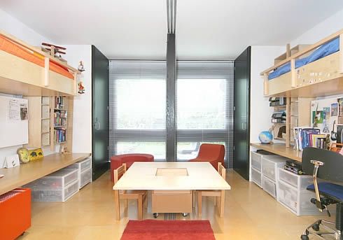 immobilier Maison 5791