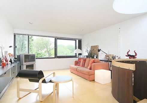 immobilier Maison 5791