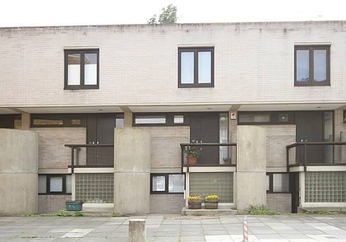 immobilier Maison 5791