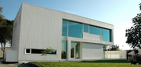 immobilier Maison 5792
