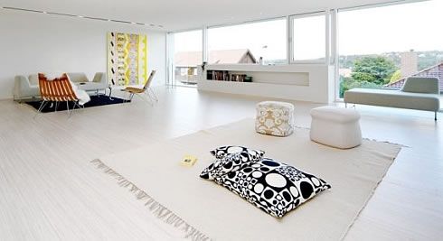 immobilier Maison 5792