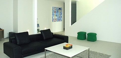 immobilier Maison 5792