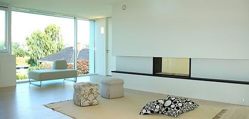 immobilier Maison 5792