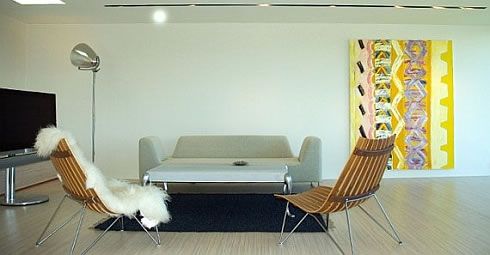 immobilier Maison 5792