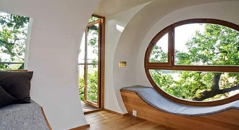 immobilier Maison 5795