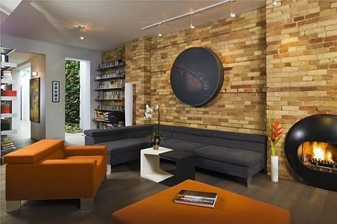 immobilier Maison 5796