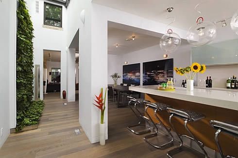 immobilier Maison 5796
