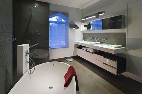 immobilier Maison 5796