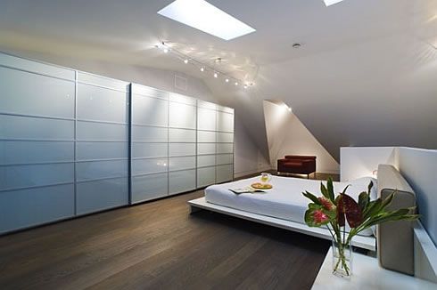 immobilier Maison 5796