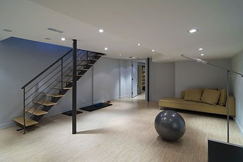 immobilier Maison 5796