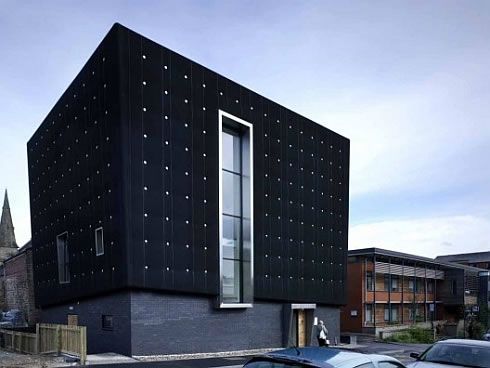immobilier Maison 5797