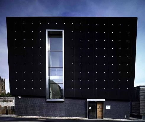 immobilier Maison 5797