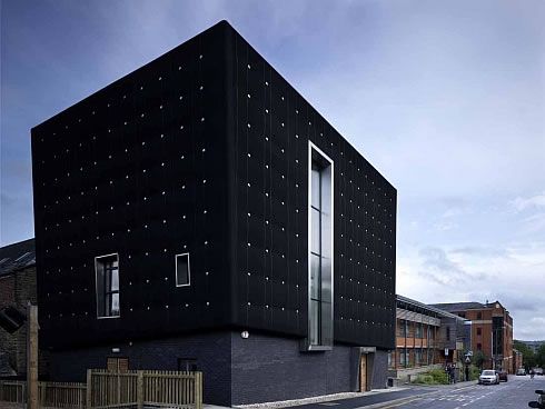 immobilier Maison 5797