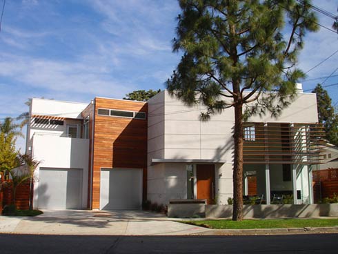 immobilier Maison 5805