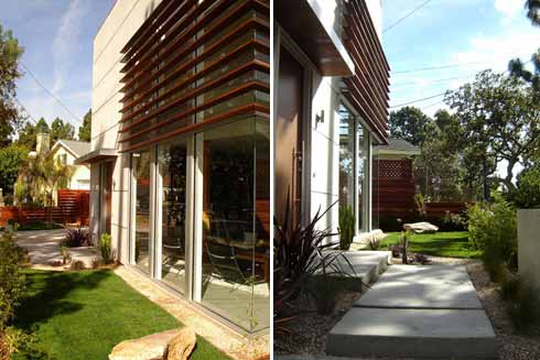 immobilier Maison 5805