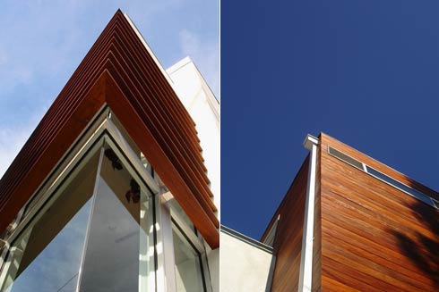 immobilier Maison 5805