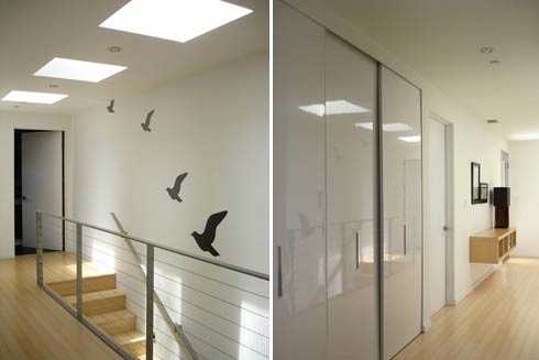 immobilier Maison 5805