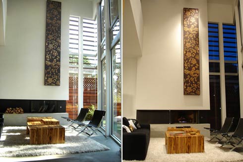 immobilier Maison 5805
