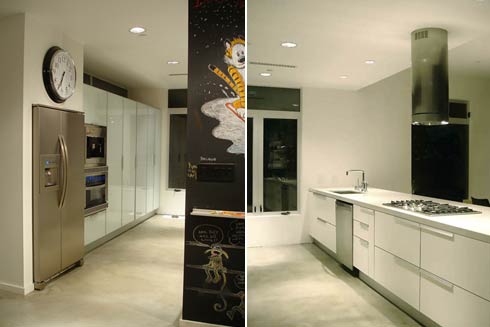 immobilier Maison 5805