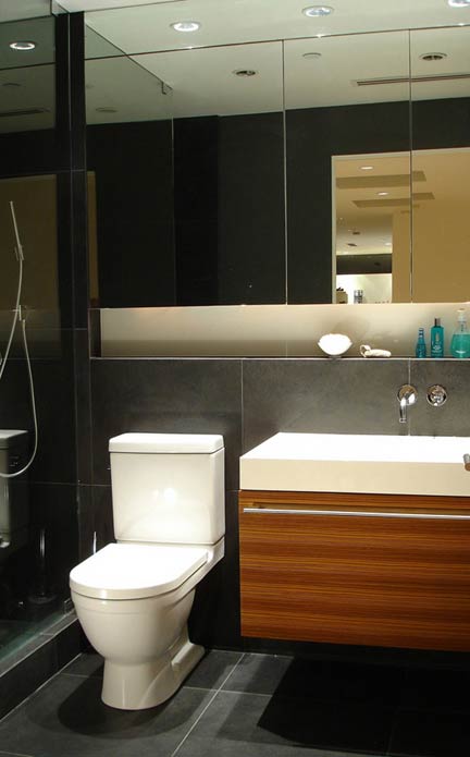 immobilier Maison 5805