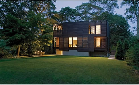 immobilier Maison 5806