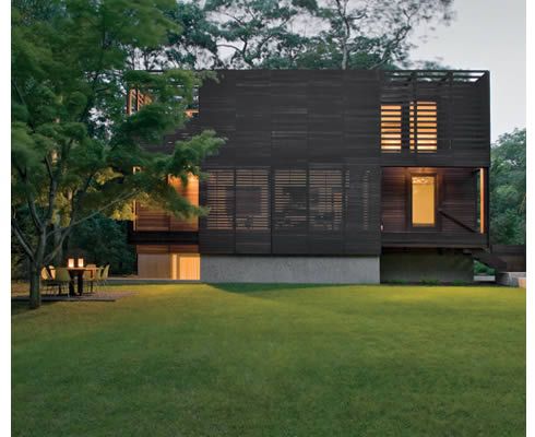 immobilier Maison 5806