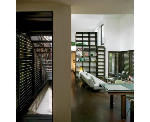 immobilier Maison 5806