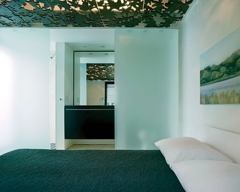 immobilier Maison 5806