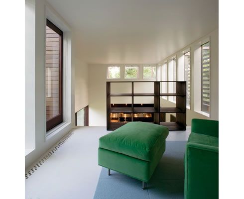 immobilier Maison 5806