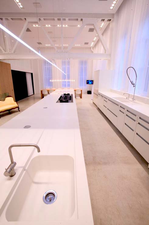 immobilier Maison 5807