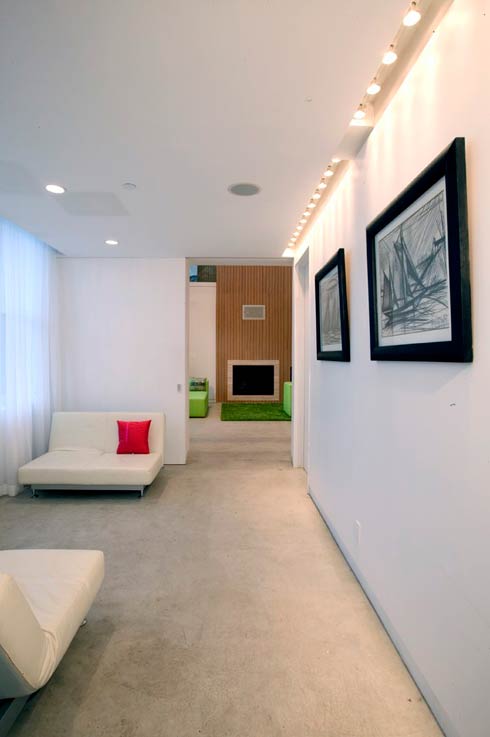 immobilier Maison 5807
