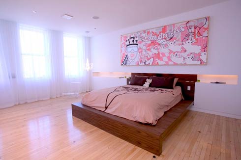 immobilier Maison 5807