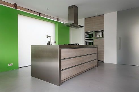 immobilier Maison 5808