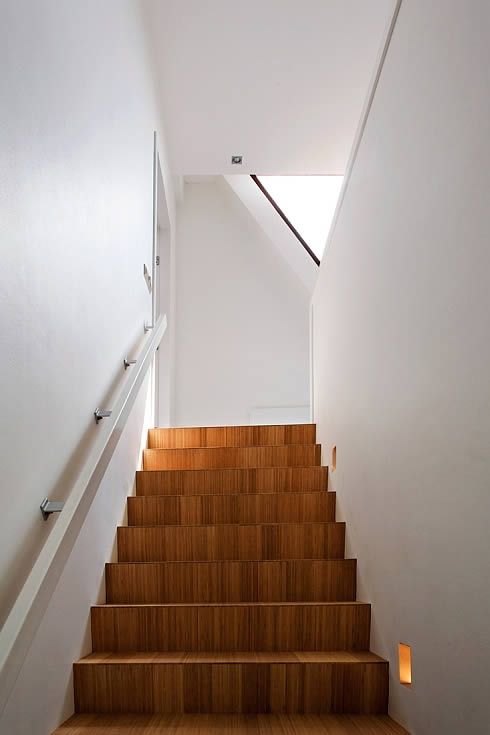 immobilier Maison 5808