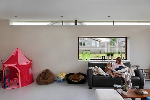 immobilier Maison 5808