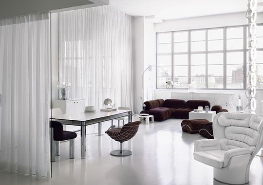 immobilier Maison 5809