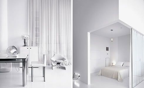 immobilier Maison 5809